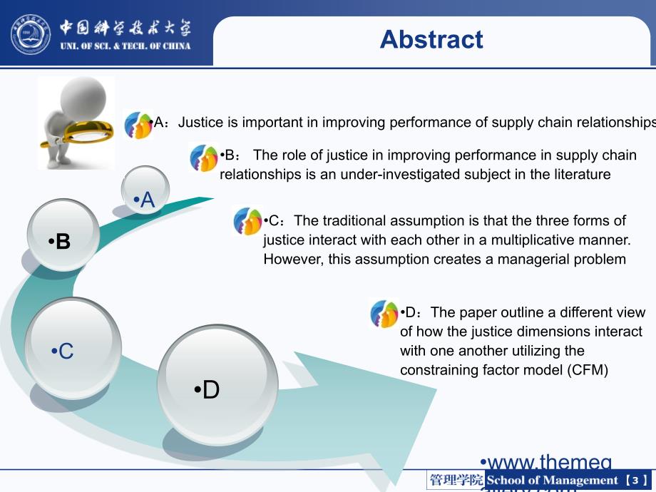 an-investigation-of-justice-in-supply-chain-relationships-and-their_第3页