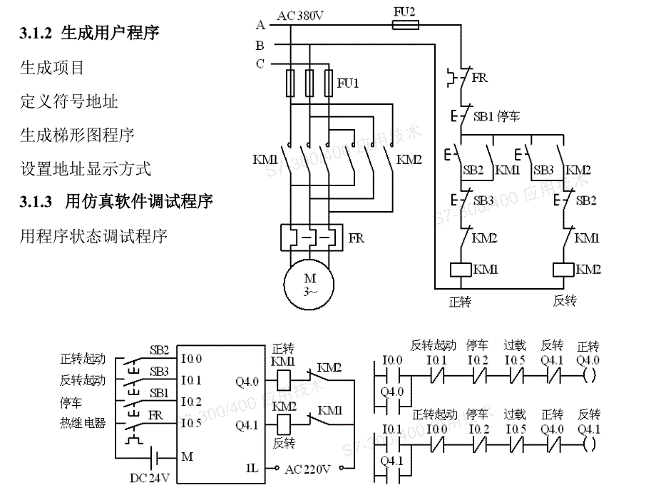 s7-300-400-plc应用教程-第2版-教学课件--作者-廖常初-第3章_第3页