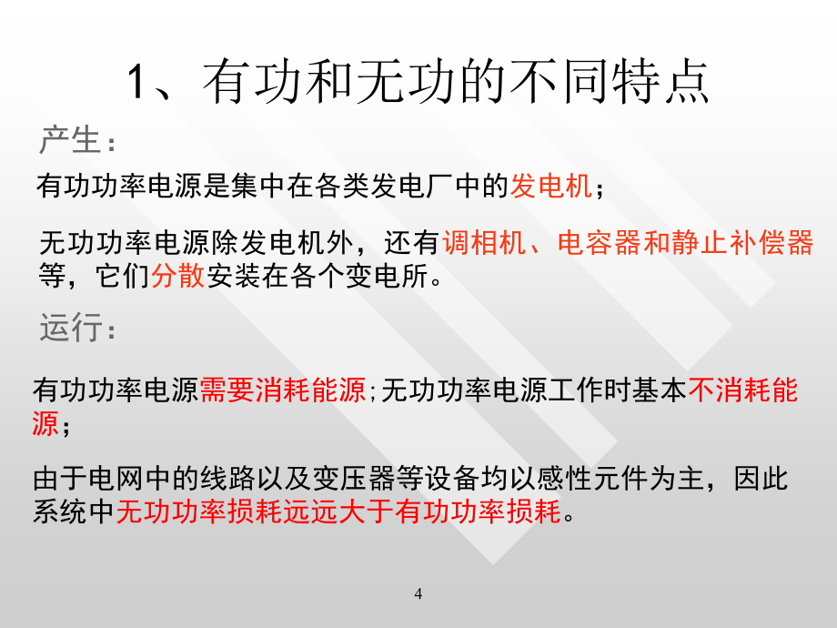 电力系统自动化第4章--电力系统电压调整_第4页