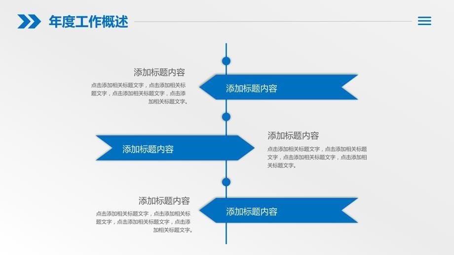 沟通能力员工入职表达力培训企业培训_第5页