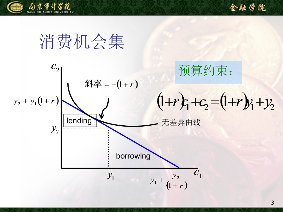 净现值和资本预算_第3页