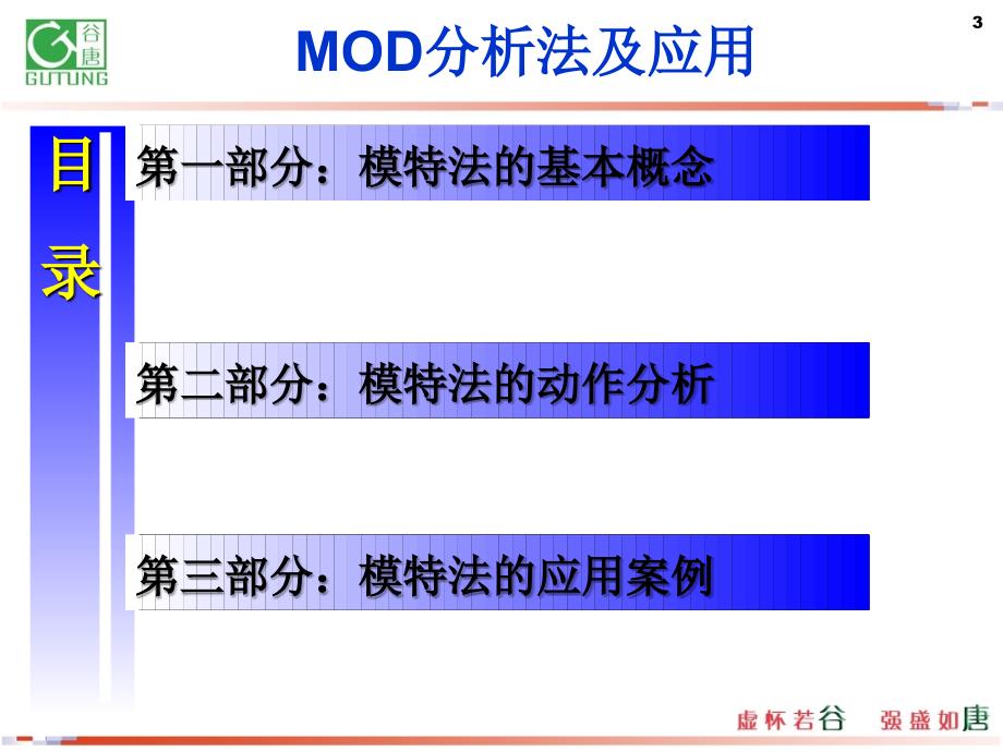 mod分析法及应用解析_第3页