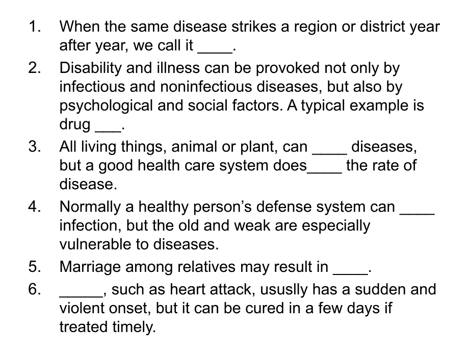 excercise-for-diseases-and-disorders_第4页