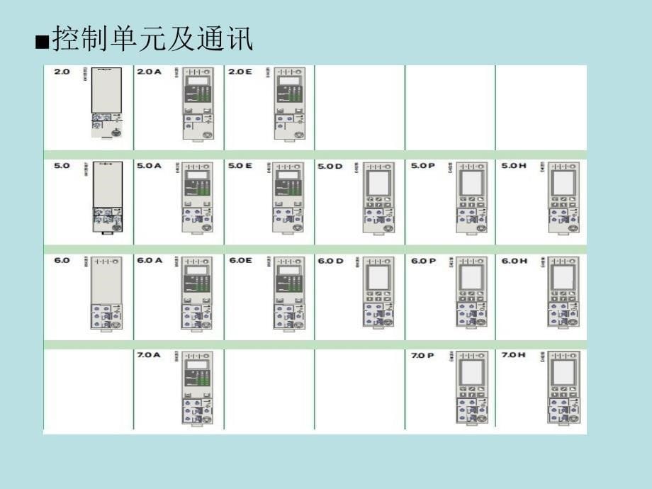 mt框架断路器.._第5页