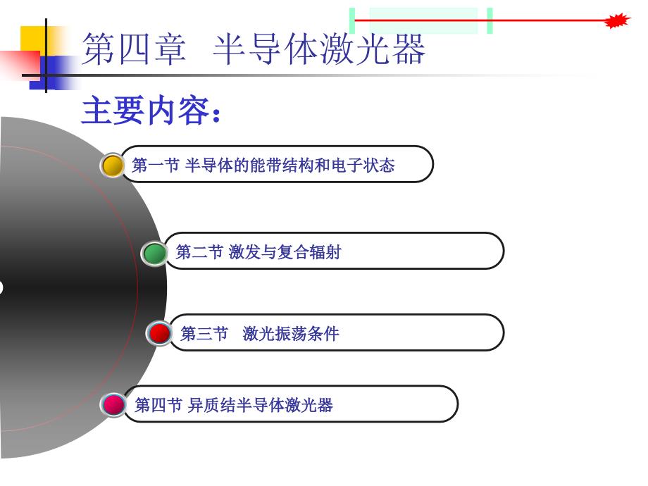 半导体激光器-(2)_第4页