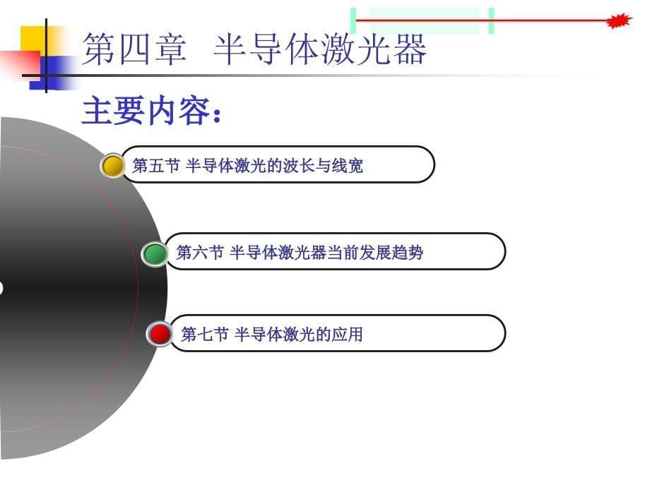 半导体激光器-(2)_第5页