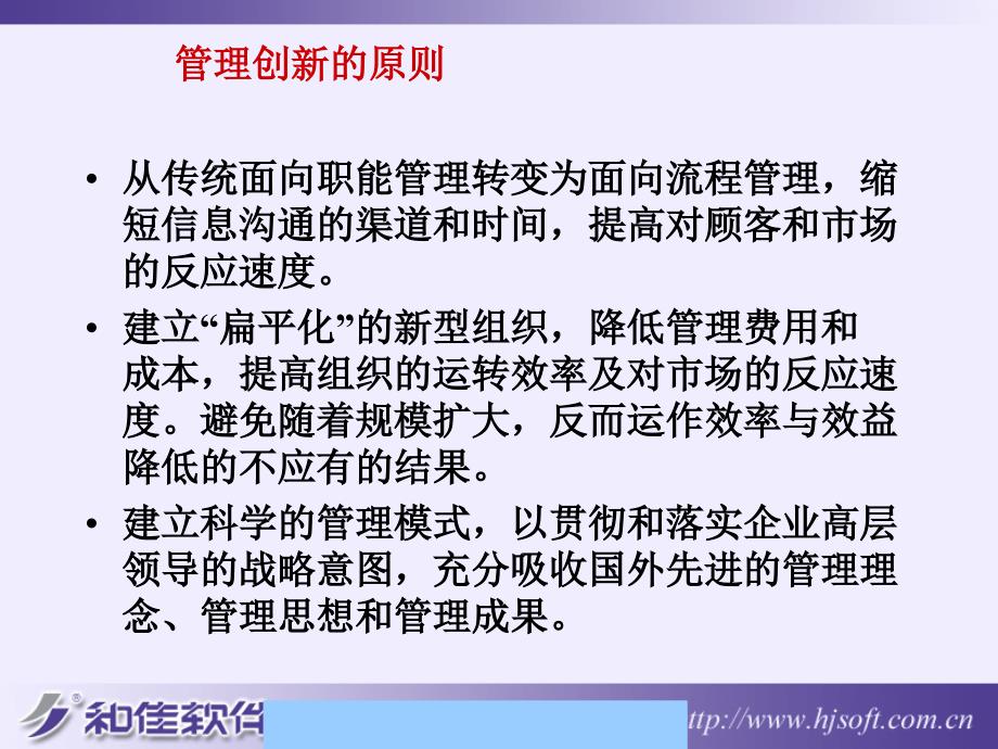 某企业ERP系统整体规划方案_第3页