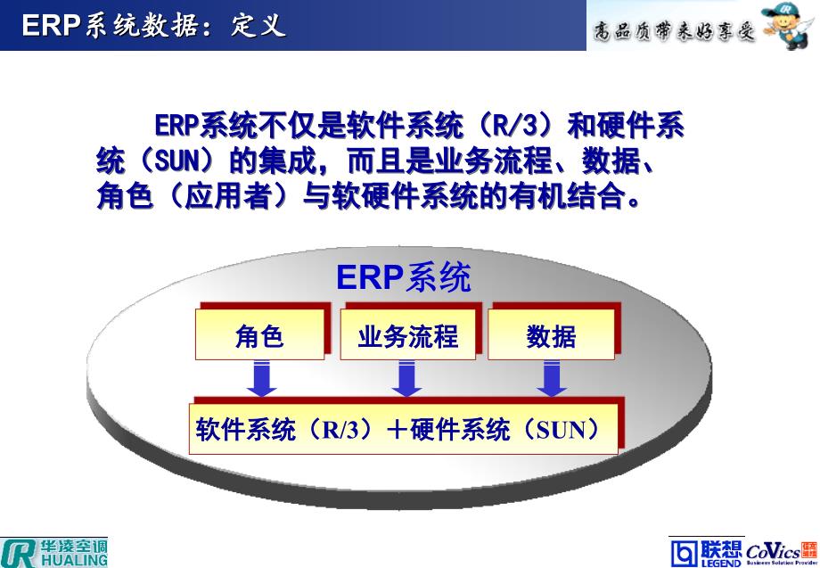 ERP系统数据管理知识_第3页