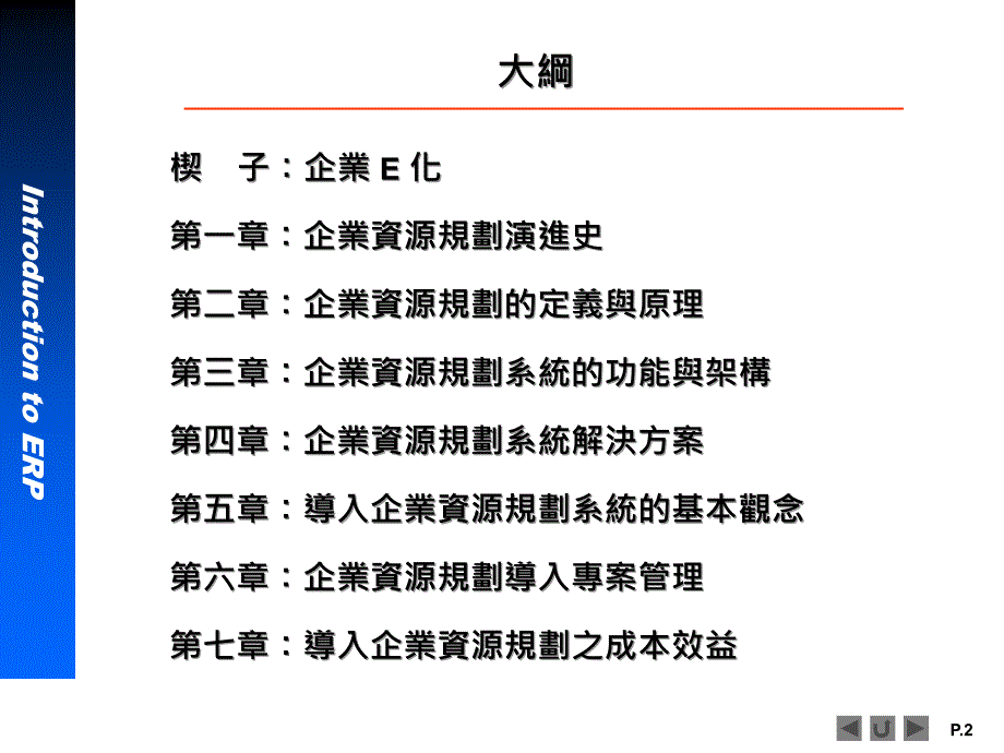 企业资源规划系统的基本原理_第2页