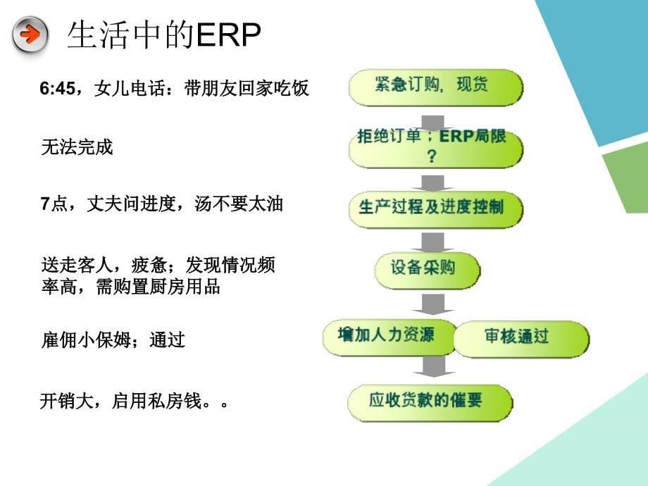 企业资源计划（ERP） 概念及发展进程_第5页