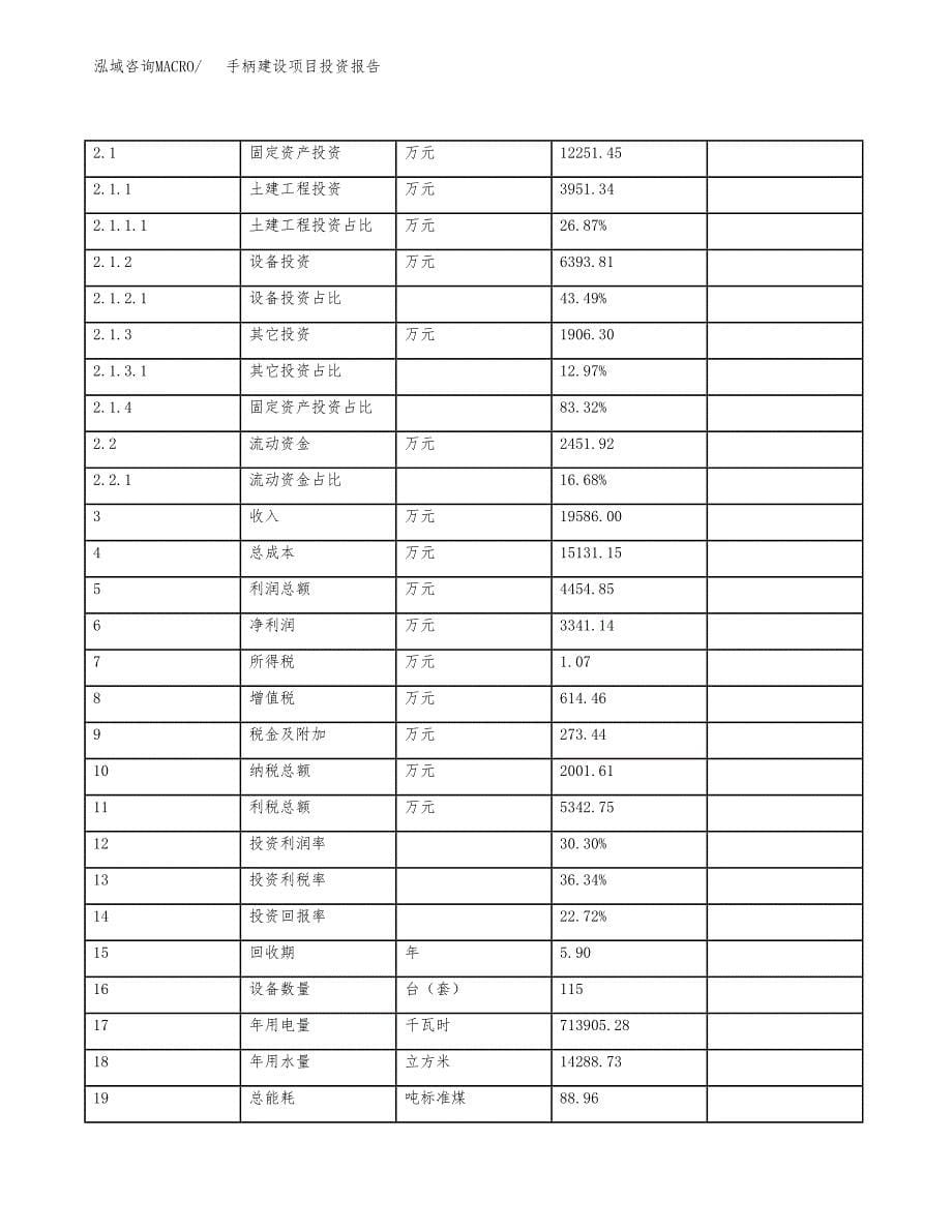 手柄建设项目投资报告.docx_第5页