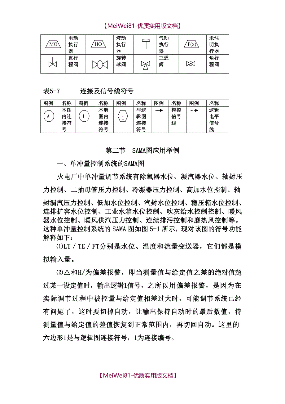 【8A版】SAMA图教程_第4页