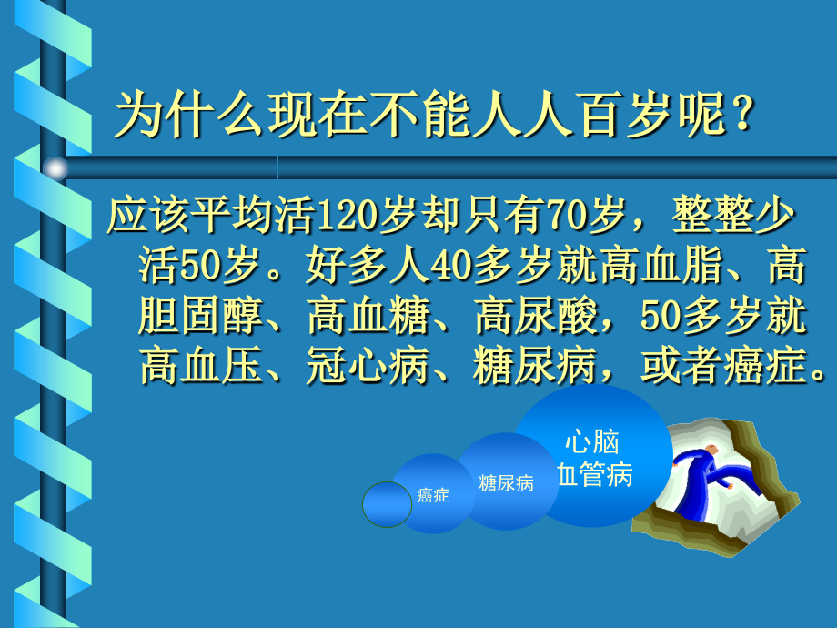 高血压及心脑血管疾病医疗预防管理知识_第3页