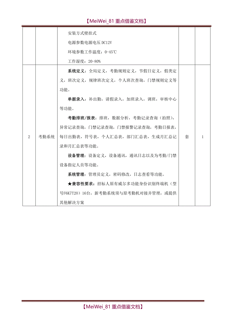 【9A文】施工组织设计_第2页