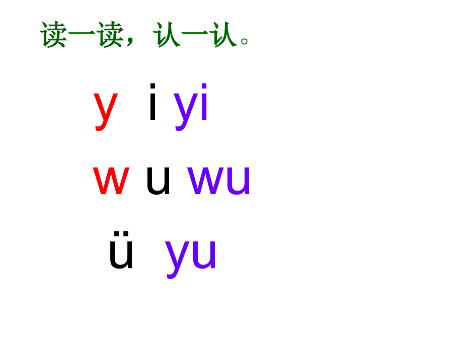 人教版语文一年级上册《hua gua shuo》PPT动态优质课件精选_第3页