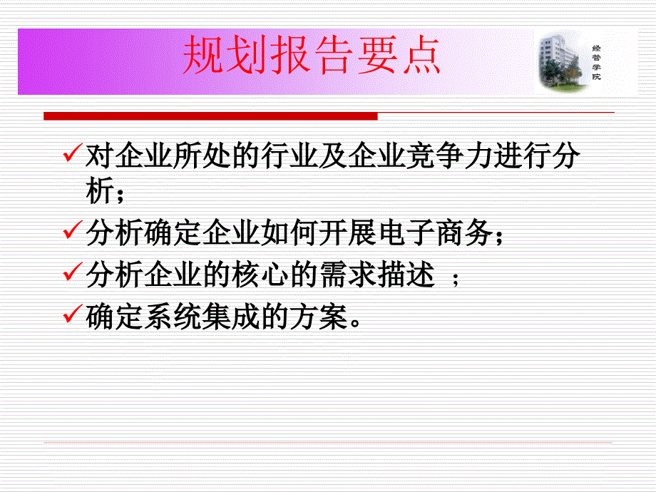 @@电子商务系统规划报告撰写_第4页