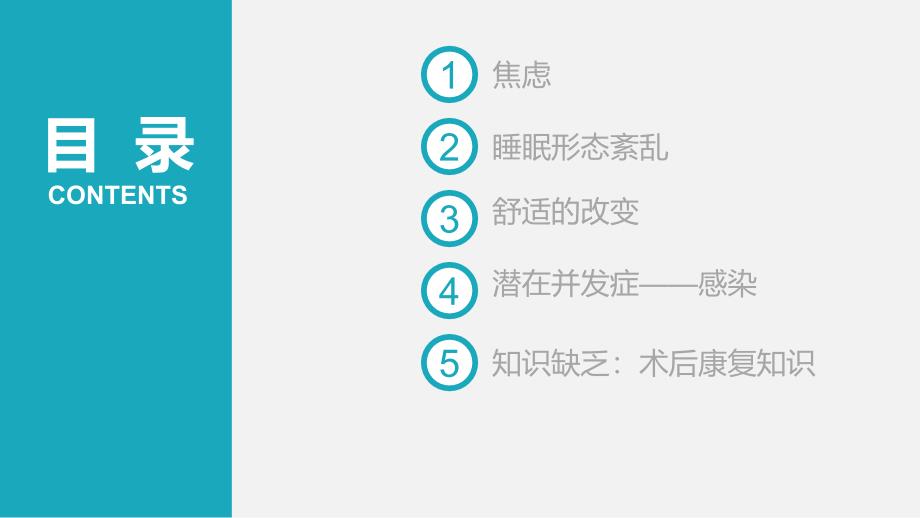 2018年腹腔镜胆囊切除术病人护理计划_第2页