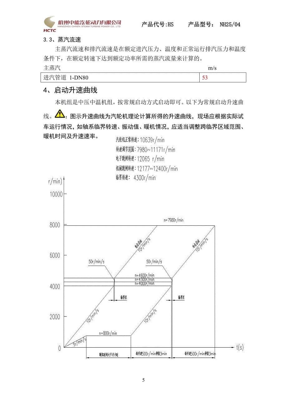 凝汽式汽轮机_第5页