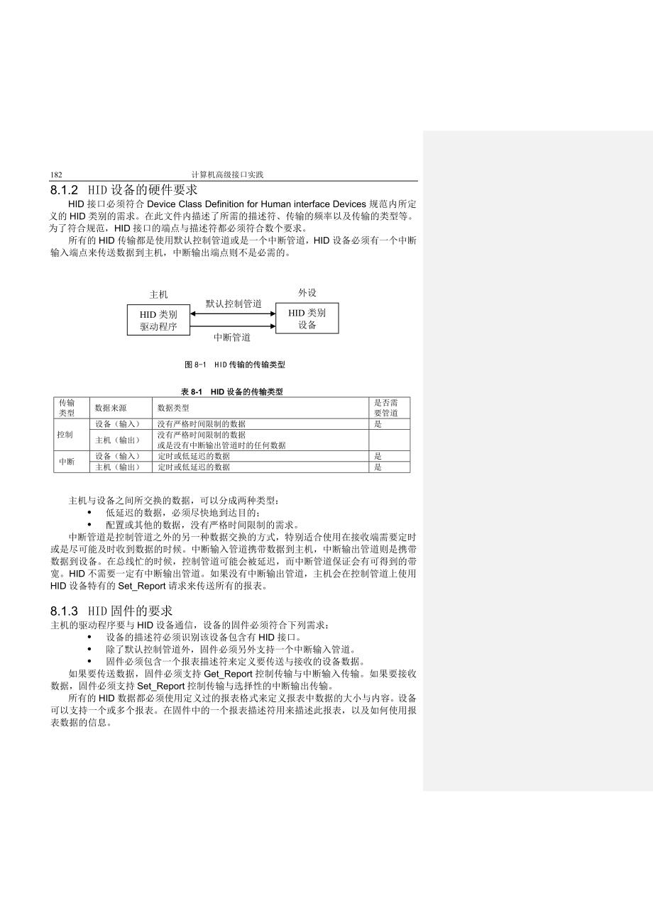 usb-hid协议中文版_第2页