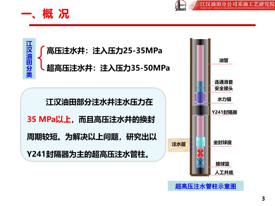 超高压注水管柱工艺优化与应用(王晖)资料_第3页