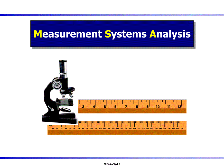 测量系统分析-msa_第1页