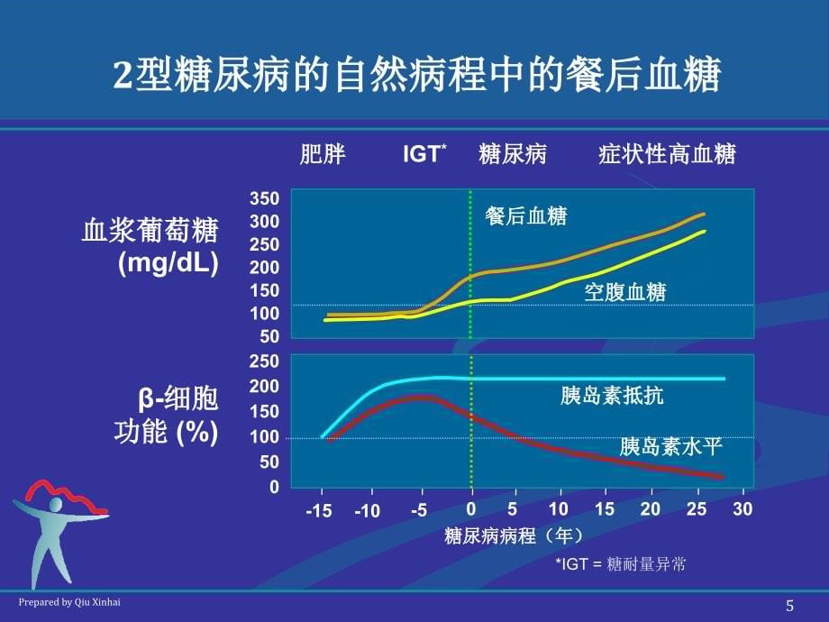 餐后血糖专家幻灯_第5页
