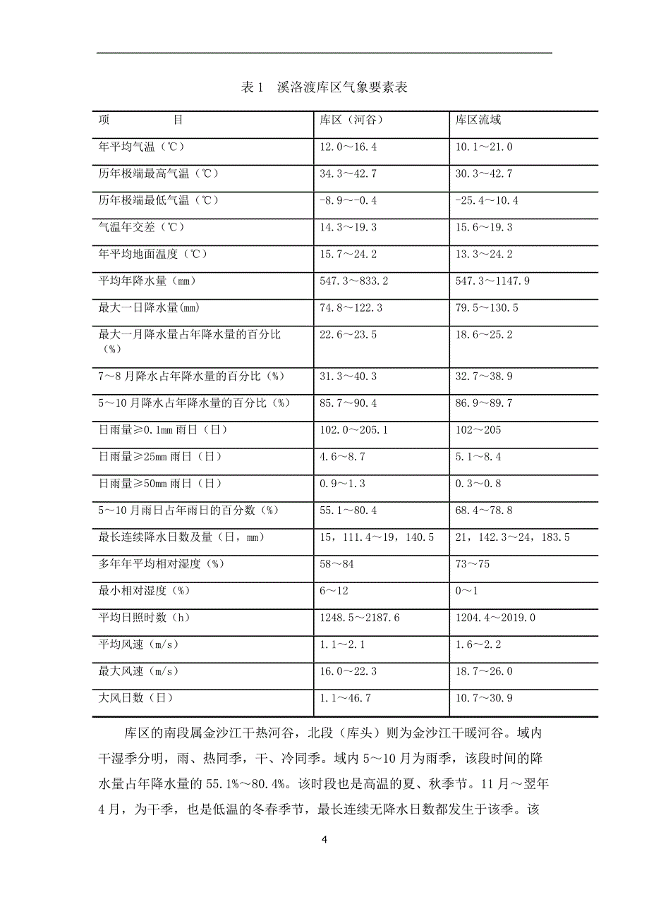 围堰填筑专项施工方案_第4页