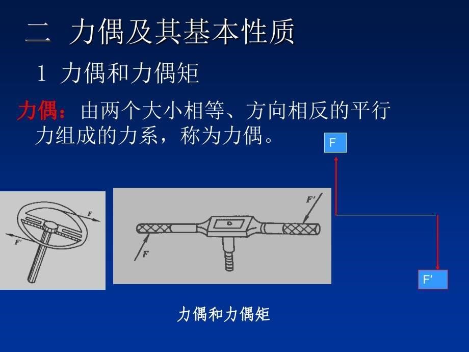 大学结构力学_第5页