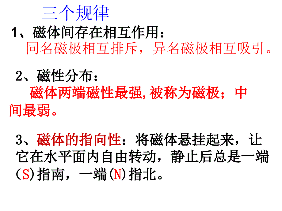 初中物理《磁是什么》(共25张)6_第4页