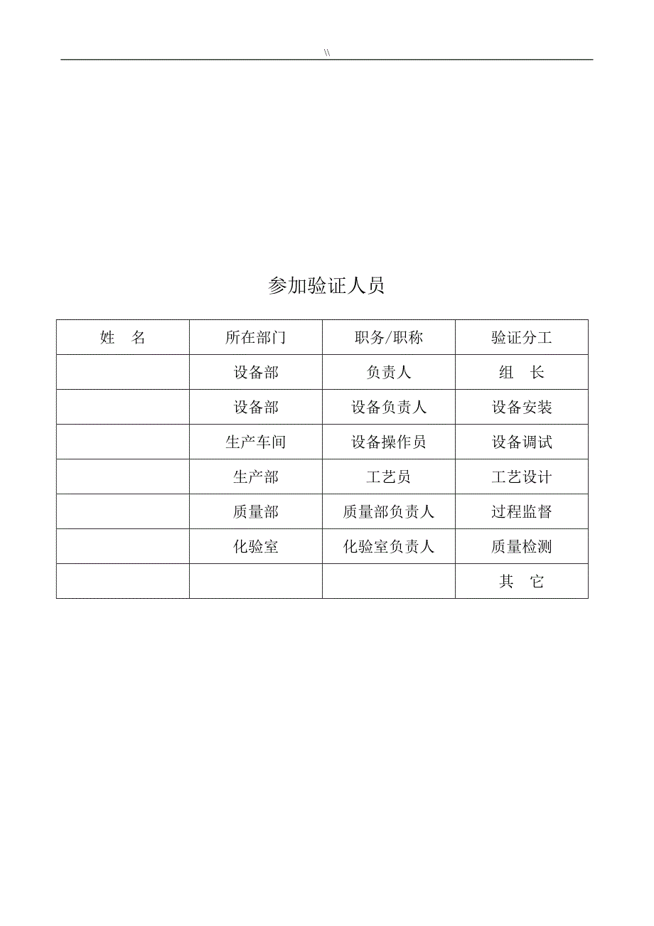 FYJ-8型热风循环烘房说明介绍_第3页