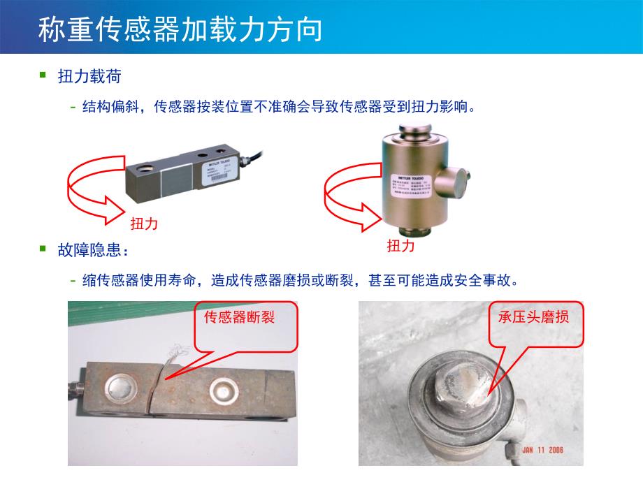 传感器安装及故障排除b概述_第4页