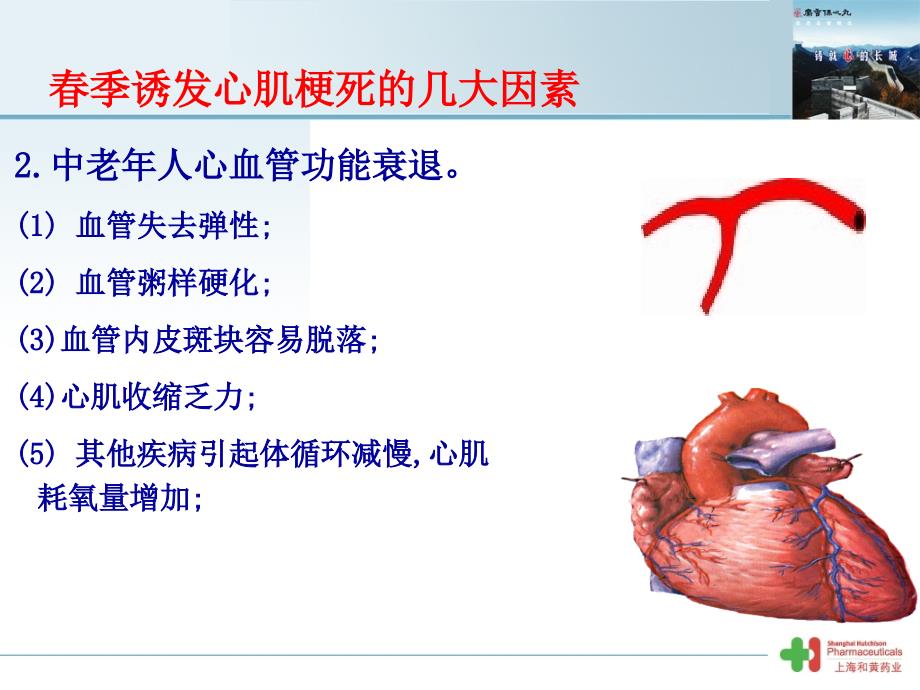 春季怎样预防心肌梗死资料_第4页