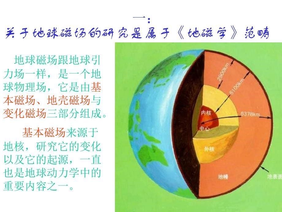 地球磁场产生的原因解读_第5页