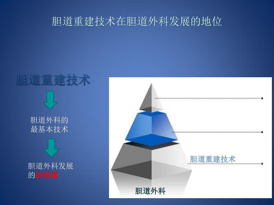 胆道重建技术1素材_第2页