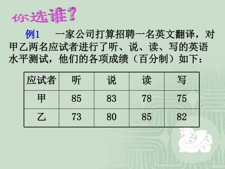 【5A文】均数_第5页