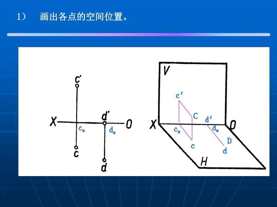 化工制图实训练习手册(讲评)_第5页