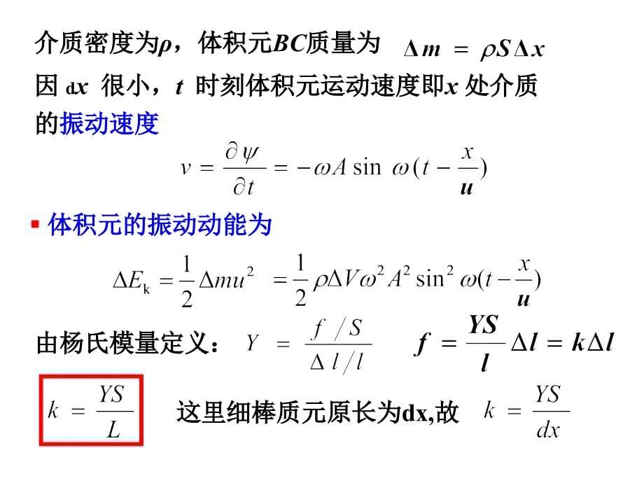 大学物理下第15章-12_第5页