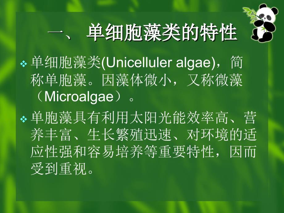 单细胞藻类的培养(3)3-6h_第1页