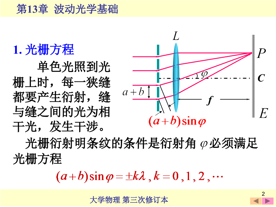 大学物理-(191)_第2页