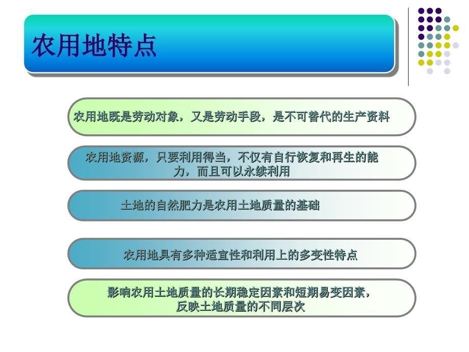 农用地估价专题.ppt_第5页