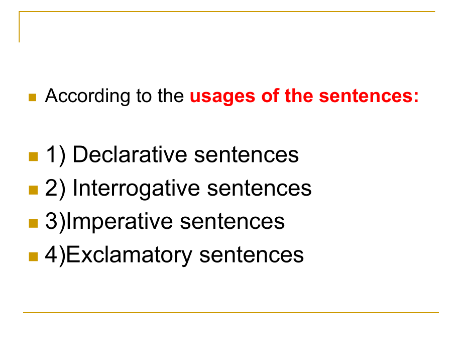 大学英语写作课件6-effective-sentences_第2页