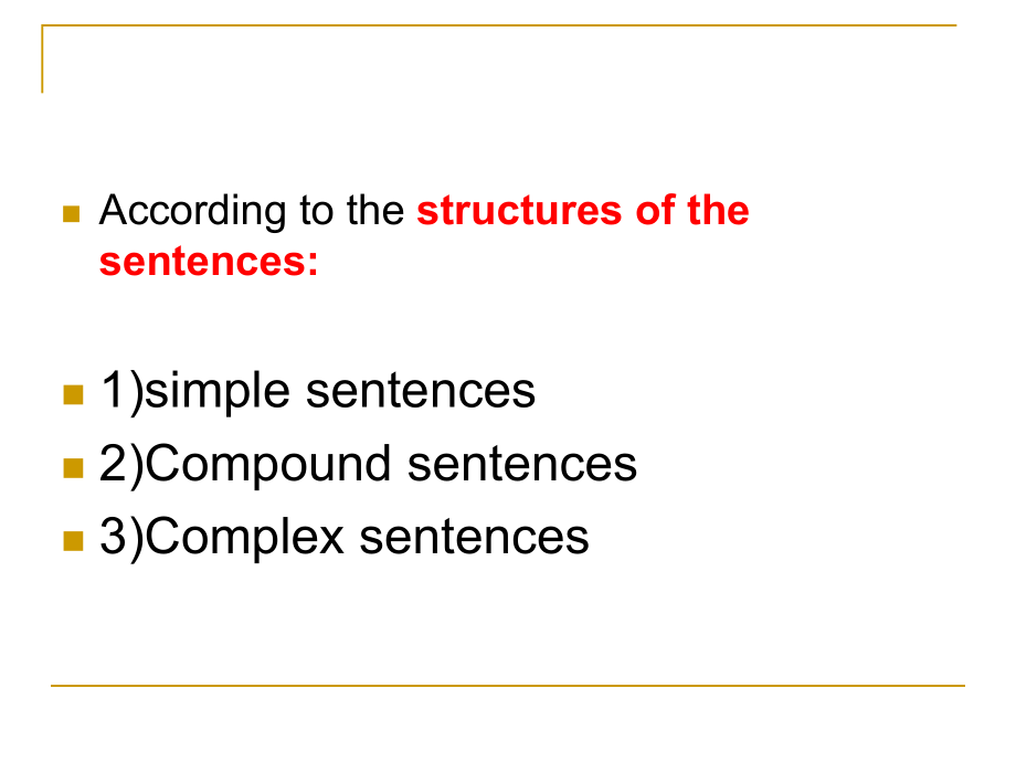 大学英语写作课件6-effective-sentences_第3页