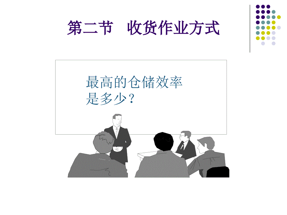 仓库作业管理资料_第4页