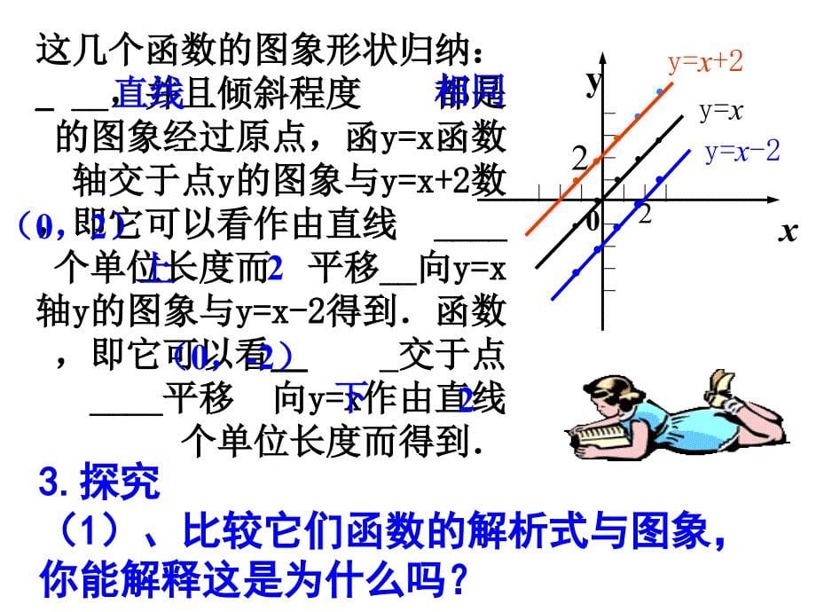 【5A文】一次函数-示范_第5页