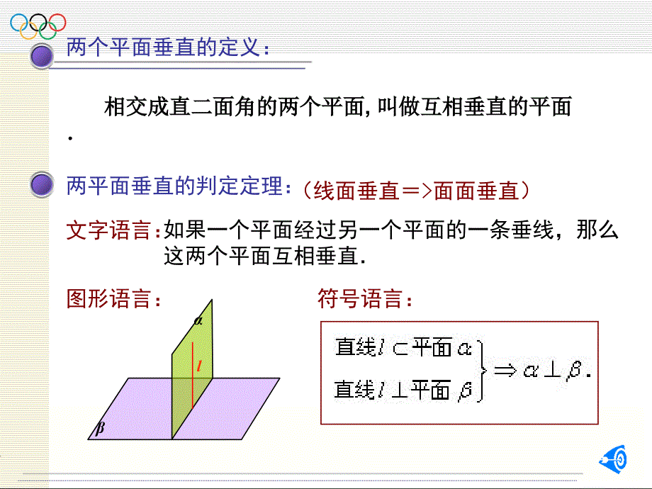 必修二立体几何面面垂直.ppt_第3页