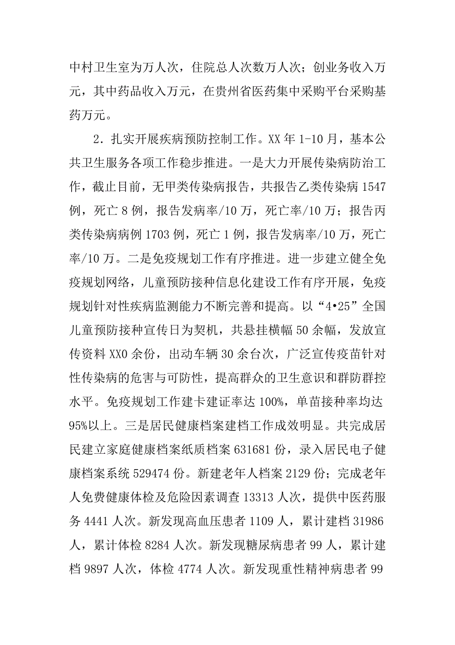 年食药监卫生监督工作总结.doc_第2页