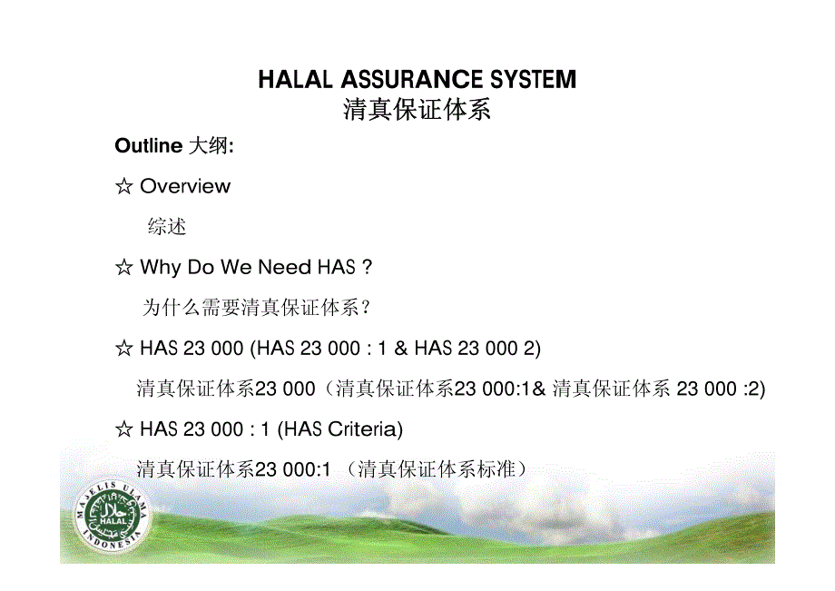 (has 23000-2)清真学习资料3_第2页