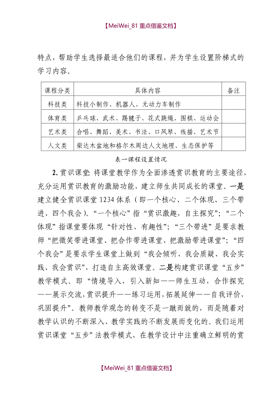 【AAA】2018年全中小学党建工作典型案例_第4页