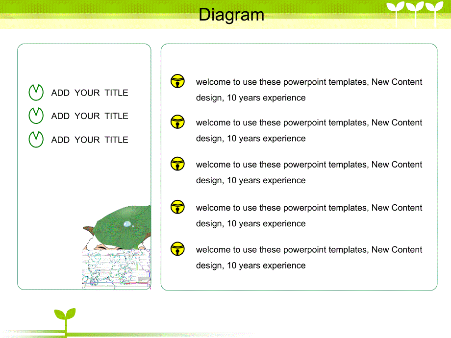 小学英语讲课课件ppt模板_第3页