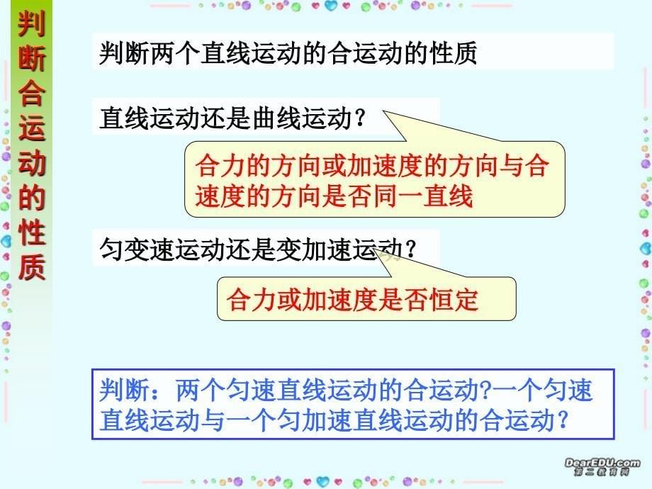 人教版物理必修二全书PPT.ppt_第5页